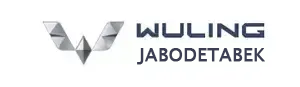 Wuling Jabodetabek